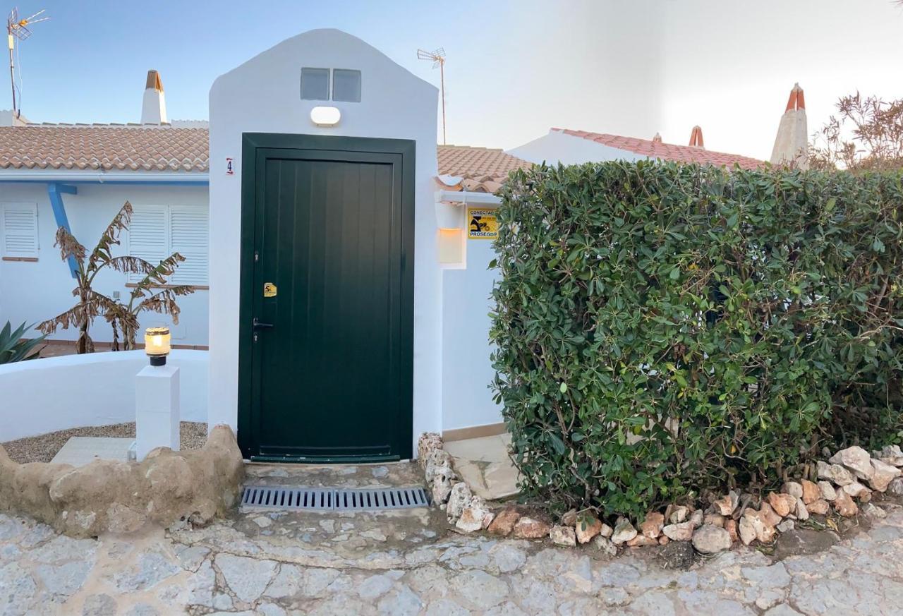 Luxury Oceanfront In An Idyllic Location No1 Holiday home *