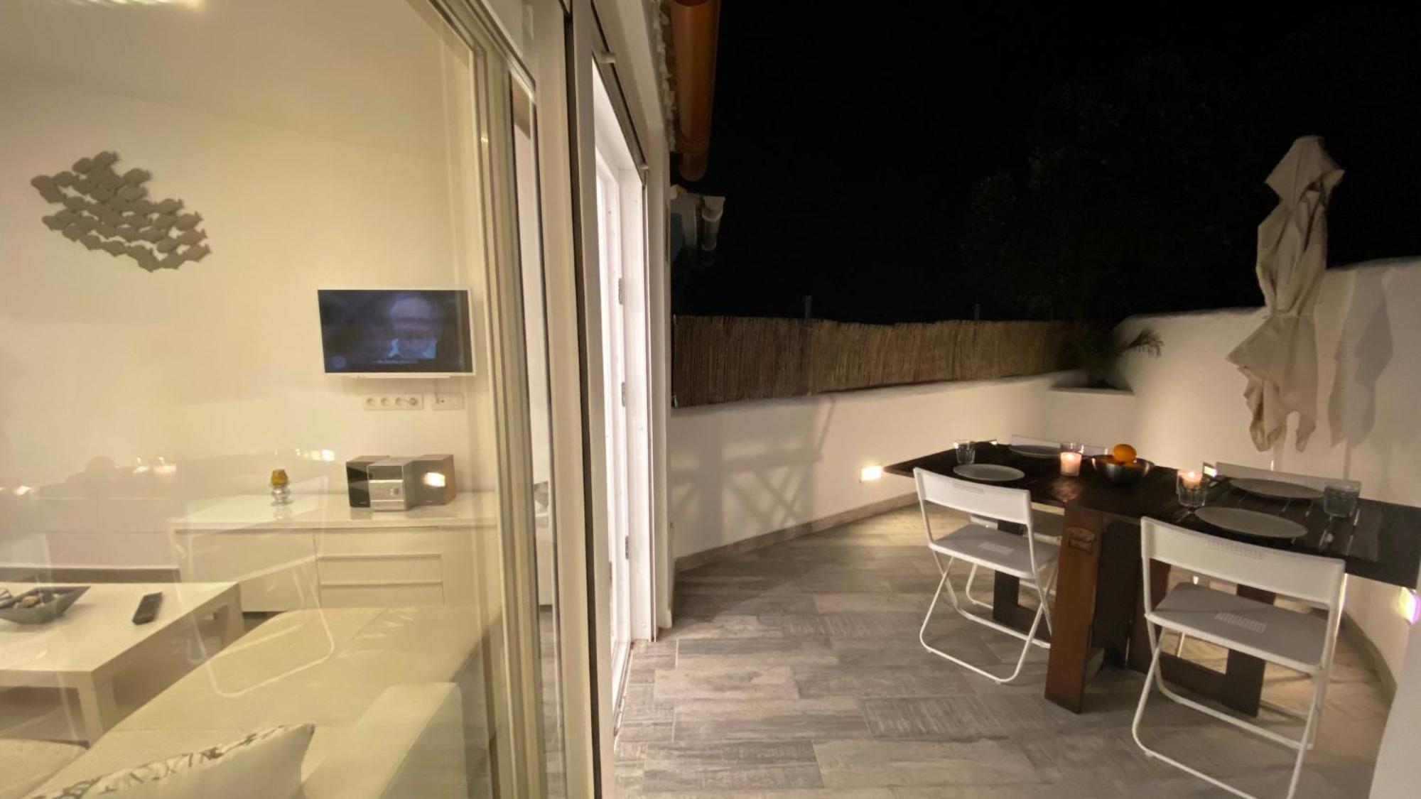 Luxury Oceanfront In An Idyllic Location No1 Holiday home *