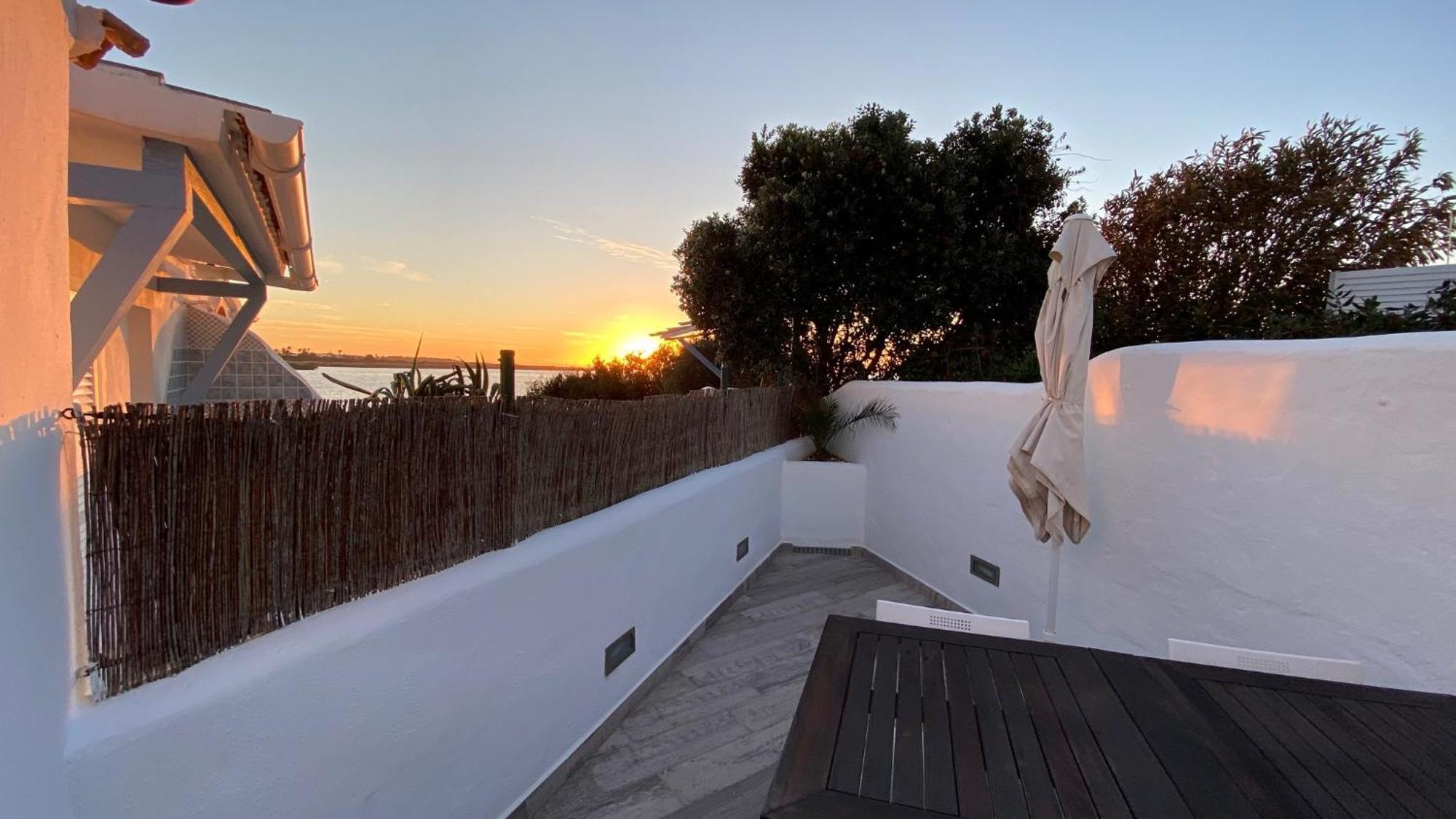 Holiday home Luxury Oceanfront In An Idyllic Location No1 *