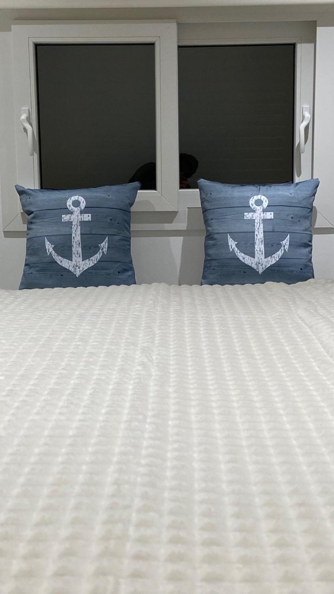 Holiday home Luxury Oceanfront In An Idyllic Location No1 *