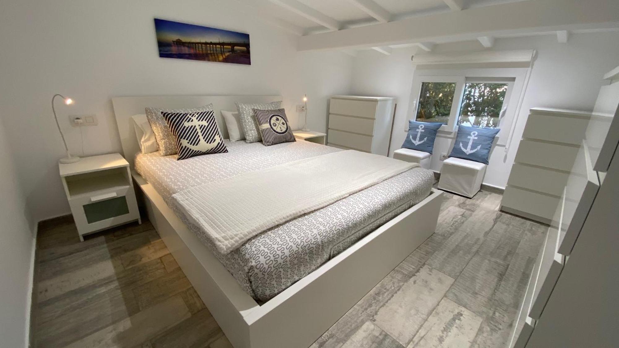 Holiday home Luxury Oceanfront In An Idyllic Location No1