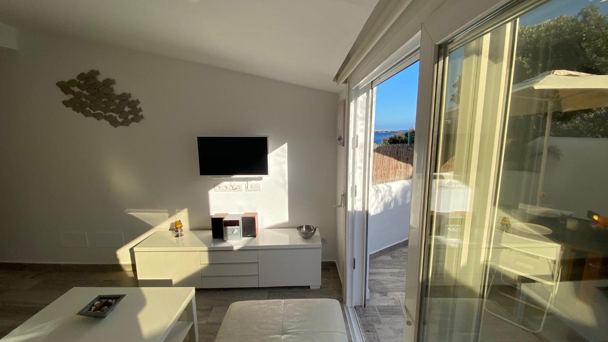 Holiday home Luxury Oceanfront In An Idyllic Location No1