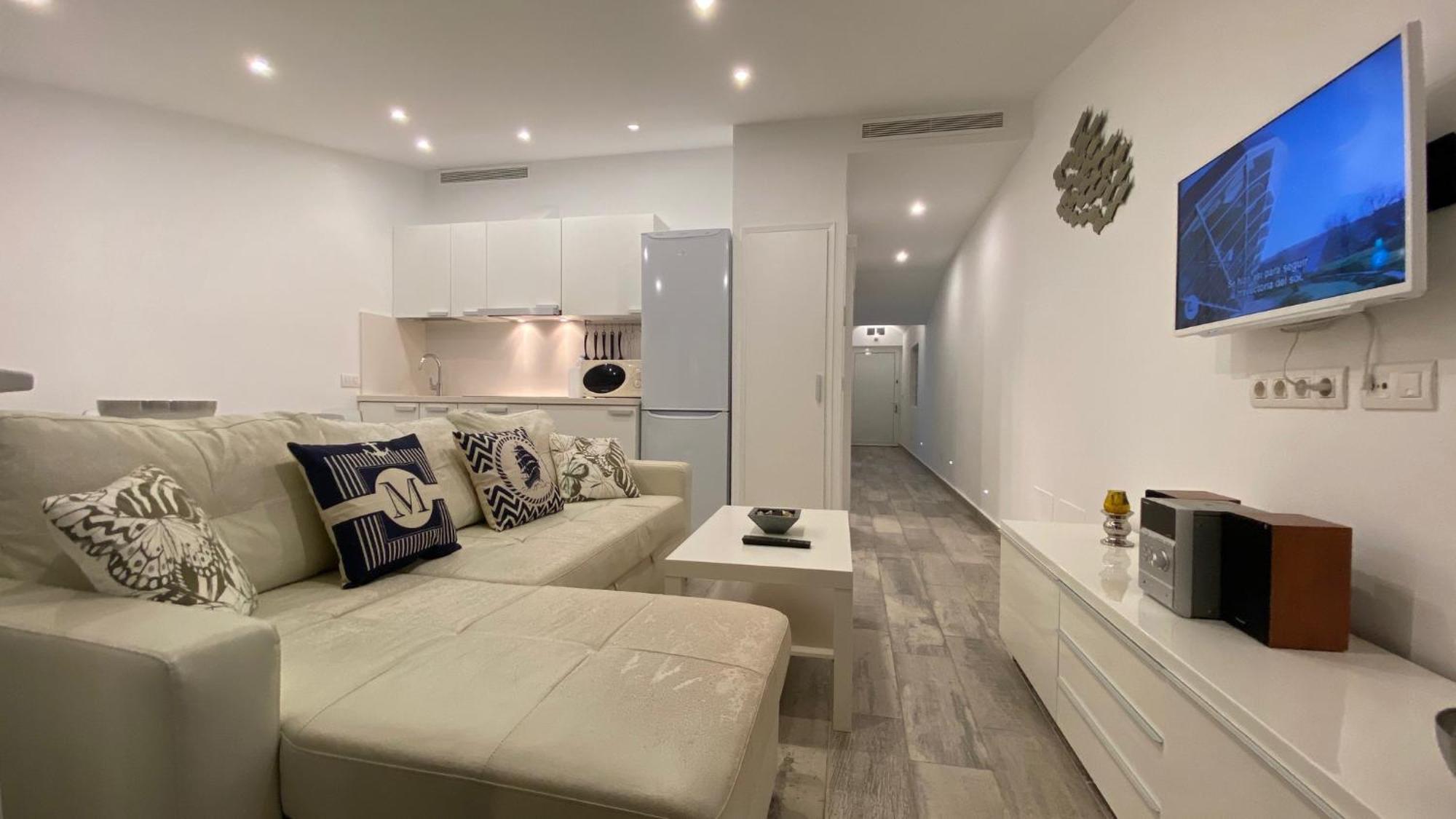 Holiday home Luxury Oceanfront In An Idyllic Location No1