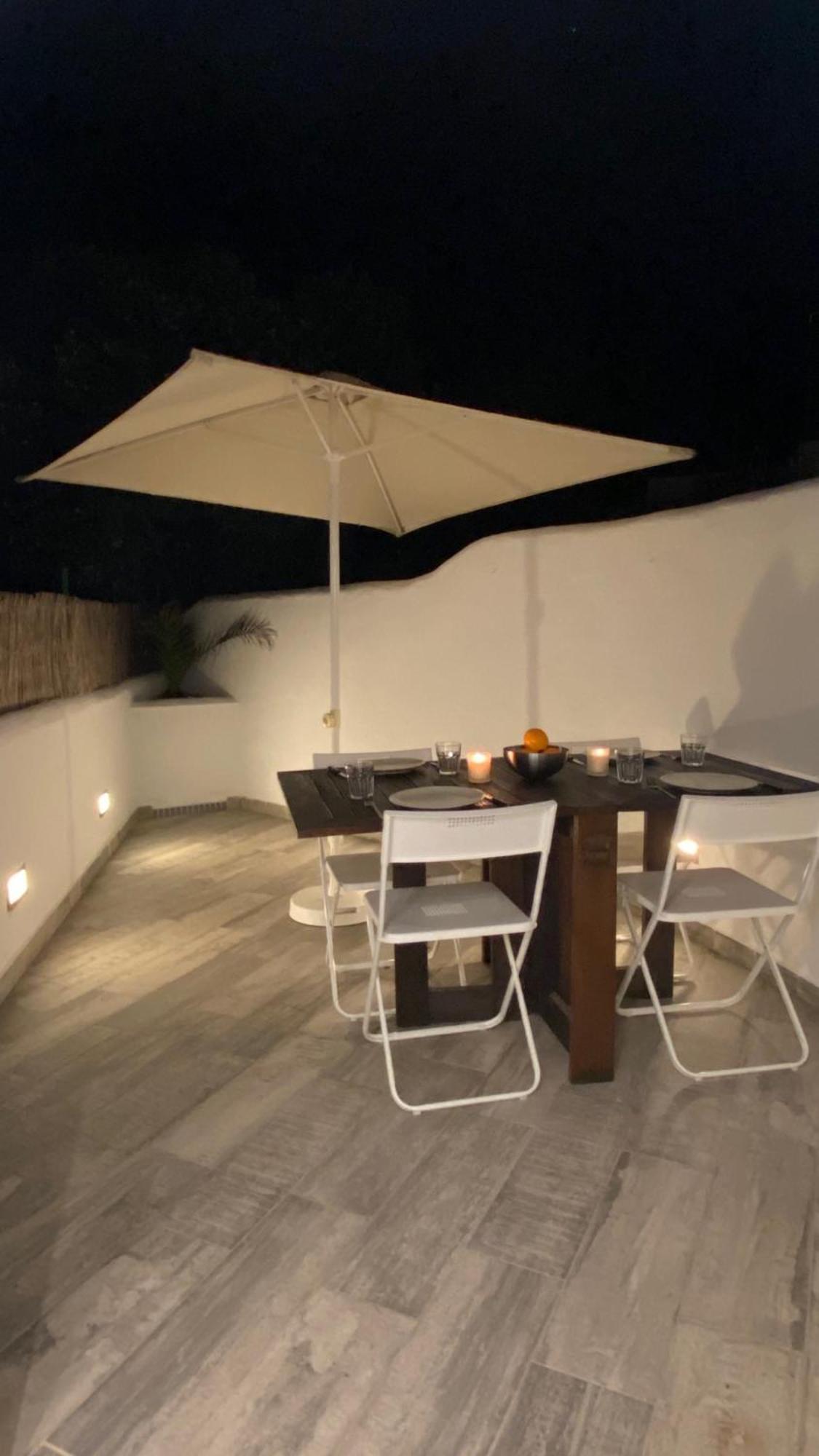 Holiday home Luxury Oceanfront In An Idyllic Location No1 *