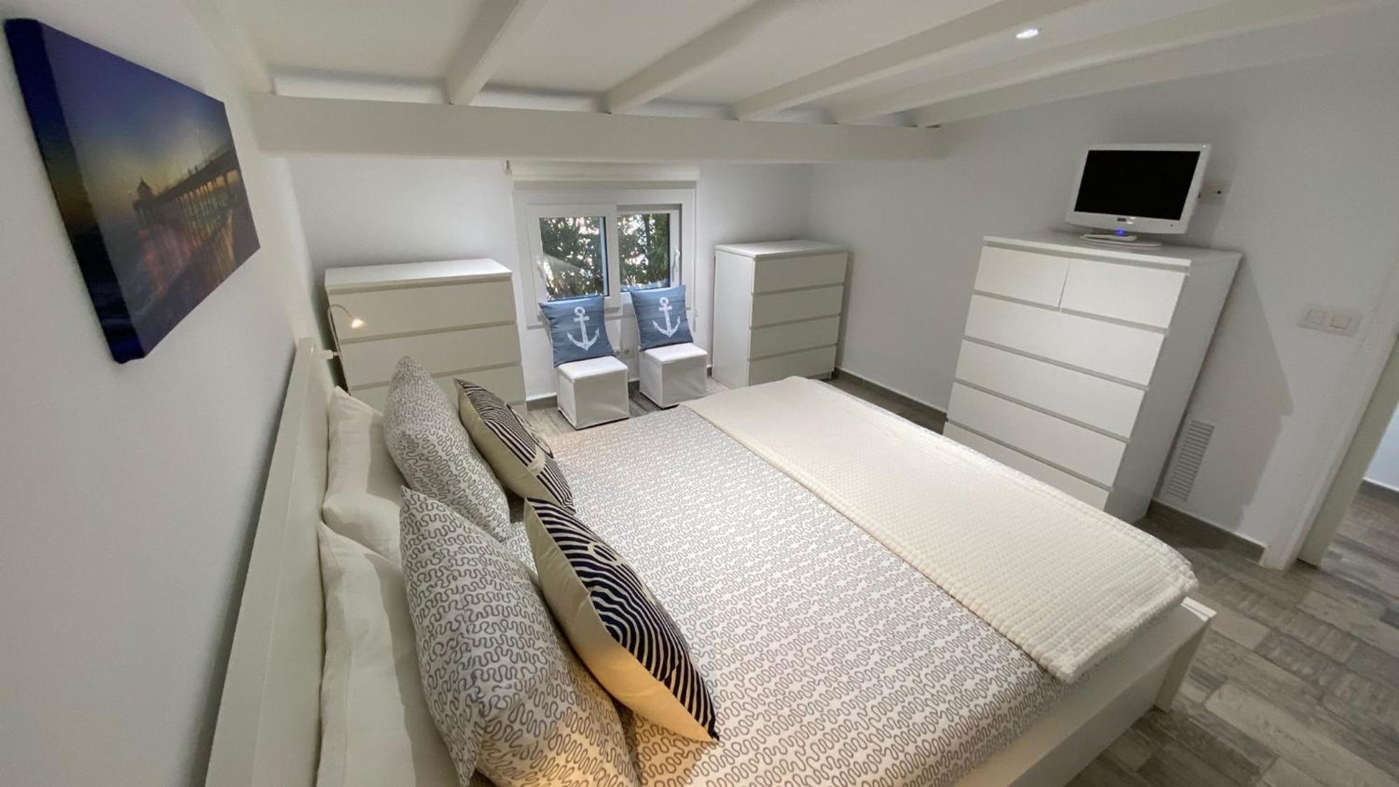 Holiday home Luxury Oceanfront In An Idyllic Location No1 *